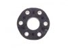 Муфта кардана еластична MB E-class (W210/S210)/C (W202/S202) 91-05 (59x144x30) FEBI BILSTEIN 03486 (фото 2)