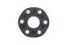 Муфта кардана еластична MB E-class (W210/S210)/C (W202/S202) 91-05 (59x144x30) FEBI BILSTEIN 03486 (фото 2)