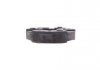 Муфта кардана еластична MB E-class (W210/S210)/C (W202/S202) 91-05 (59x144x30) FEBI BILSTEIN 03486 (фото 3)