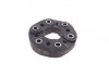 Муфта кардана еластична MB E-class (W210/S210)/C (W202/S202) 91-05 (59x144x30) FEBI BILSTEIN 03486 (фото 4)