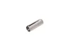 Гільза сайлентблока важеля (переднього) VW Golf/Caddy 87- FEBI BILSTEIN 03544