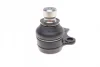 Опора кульова (передня/знизу) VW Caddy 96- (d=19mm) FEBI BILSTEIN 03548 (фото 2)