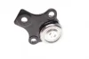 Опора кульова (передня/знизу) VW Caddy 96- (d=19mm) FEBI BILSTEIN 03548 (фото 4)