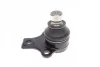 Опора кульова (передня/знизу) VW Caddy 96- (d=19mm) FEBI BILSTEIN 03548 (фото 5)