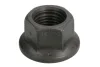 Гайка колісна (M14x1.5) FEBI BILSTEIN 03556 (фото 1)