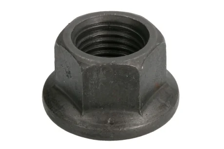 Гайка колісна (M14x1.5) FEBI BILSTEIN 03556