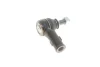 Наконечник тяги рульової (L) VW Golf II/III Passat III/IV 1.0-2.0 TDI/GTI 84-02 FEBI BILSTEIN 03583 (фото 2)