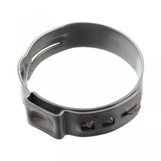 Хомут затискний для пильника ШРКП Ø32x10 мм FEBI BILSTEIN 03597