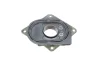 Подушка карбюратора VW Passat/Golf II/III/Audi 80/100 1.6-2.0 68-02 FEBI BILSTEIN 03604 (фото 3)