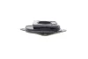 Подушка карбюратора VW Passat/Golf II/III/Audi 80/100 1.6-2.0 68-02 FEBI BILSTEIN 03604 (фото 4)