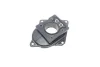 Подушка карбюратора VW Passat/Golf II/III/Audi 80/100 1.6-2.0 68-02 FEBI BILSTEIN 03604 (фото 5)
