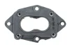 Подушка карбюратора VW Passat 1.3-1.8 -88 FEBI BILSTEIN 03605 (фото 1)