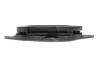 Подушка карбюратора VW Passat 1.3-1.8 -88 FEBI BILSTEIN 03605 (фото 4)