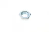 Підшипник маточини (передньої) VW Passat/Audi 80/90 74-88 (39x68x37) (к-кт) FEBI BILSTEIN 03620 (фото 14)