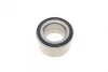 Підшипник маточини (передньої) VW Passat/Audi 80/90 74-88 (39x68x37) (к-кт) FEBI BILSTEIN 03620 (фото 2)