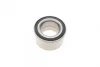 Підшипник маточини (передньої) VW Passat/Audi 80/90 74-88 (39x68x37) (к-кт) FEBI BILSTEIN 03620 (фото 4)