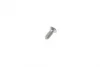 Підшипник маточини (передньої) VW Passat/Audi 80/90 74-88 (39x68x37) (к-кт) FEBI BILSTEIN 03620 (фото 8)
