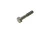Підшипник маточини (передньої) VW Golf 83-92 (35x66x37) (к-кт) FEBI BILSTEIN 03621 (фото 9)