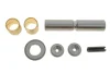 Шкворень MB 307-510 (26x136mm) (на втулках) FEBI BILSTEIN 03652 (фото 1)