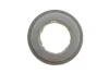 Шкворень MB 307-510 (26x136mm) (на втулках) FEBI BILSTEIN 03652 (фото 3)