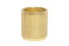 Шкворень MB 307-510 (26x136mm) (на втулках) FEBI BILSTEIN 03652 (фото 4)