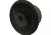 Сайлентблок важеля (заднього) VW Passat -88 (12x44.5x40) FEBI BILSTEIN 03665 (фото 1)