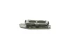Подушка карбюратора MB (W124) 2.0 85-90 FEBI BILSTEIN 03690 (фото 2)