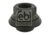 Гайка для крепления колеса FEBI BILSTEIN 03799 (фото 1)