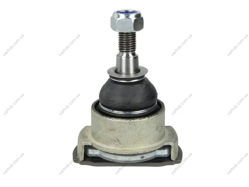 Опора кульова (передня/знизу/ззовні) BMW 3 (E36)/Z3 (E36) 1.6i-3.0 90-03 FEBI BILSTEIN 03825 (фото 1)