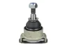 Опора кульова (передня/знизу/ззовні) BMW 3 (E36)/Z3 (E36) 1.6i-3.0 90-03 FEBI BILSTEIN 03825 (фото 1)