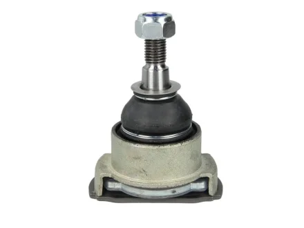 Опора кульова (передня/знизу/ззовні) BMW 3 (E36)/Z3 (E36) 1.6i-3.0 90-03 FEBI BILSTEIN 03825