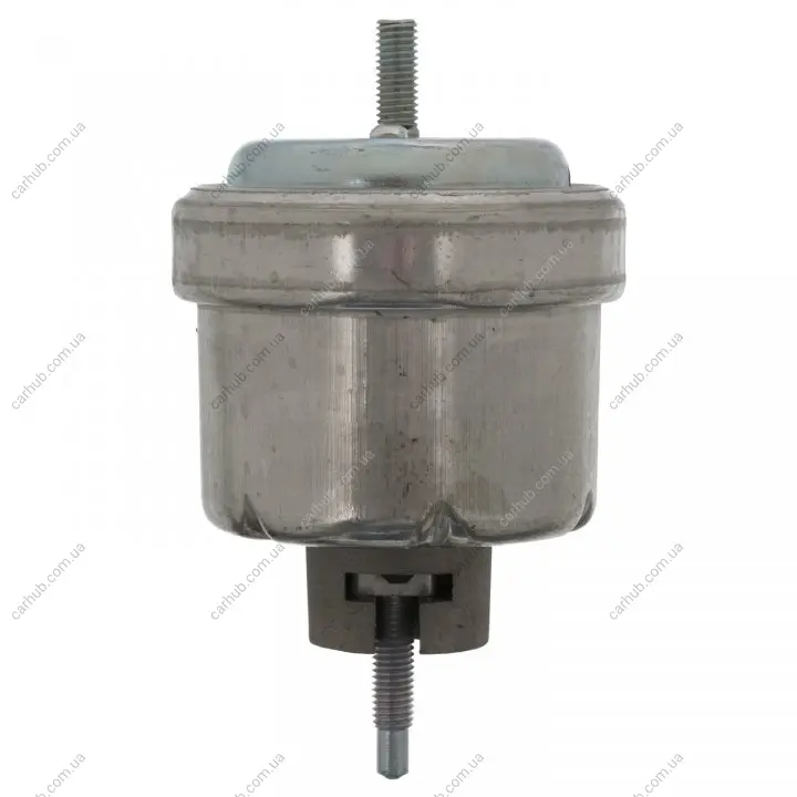 Подушка двигуна (передня) (R) Opel Vectra B 1.6-1.8i 96-04 FEBI BILSTEIN 03829 (фото 1)