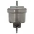 Подушка двигуна (передня) (R) Opel Vectra B 1.6-1.8i 96-04 FEBI BILSTEIN 03829 (фото 1)