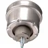 Подушка двигуна (передня) (R) Opel Vectra B 1.6-1.8i 96-04 FEBI BILSTEIN 03829 (фото 2)