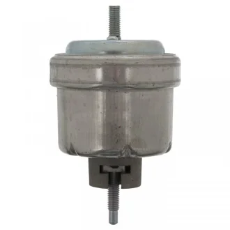 Подушка двигуна (передня) (R) Opel Vectra B 1.6-1.8i 96-04 FEBI BILSTEIN 03829