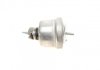 Подушка двигателя (передняя) (L) Opel Vectra B 1.6i-2.0i 95-03 FEBI BILSTEIN 03847 (фото 2)