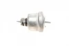 Подушка двигуна (передня) (L) Opel Vectra B 1.6i-2.0i 95-03 FEBI BILSTEIN 03847 (фото 2)