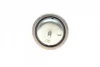 Подушка двигуна (передня) (L) Opel Vectra B 1.6i-2.0i 95-03 FEBI BILSTEIN 03847 (фото 4)