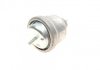 Подушка двигателя (передняя) (L) Opel Vectra B 1.6i-2.0i 95-03 FEBI BILSTEIN 03847 (фото 5)