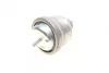 Подушка двигуна (передня) (L) Opel Vectra B 1.6i-2.0i 95-03 FEBI BILSTEIN 03847 (фото 5)