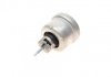 Подушка двигателя (передняя) (L) Opel Vectra B 1.6i-2.0i 95-03 FEBI BILSTEIN 03847 (фото 6)