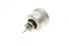 Подушка двигуна (передня) (L) Opel Vectra B 1.6i-2.0i 95-03 FEBI BILSTEIN 03847 (фото 6)