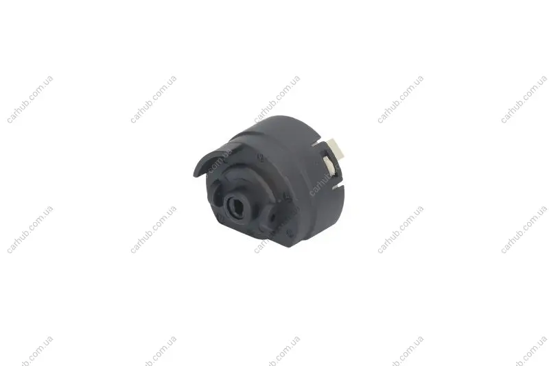 Контактна група Opel Combo 94-01/Omega B 94-03 FEBI BILSTEIN 03861 (фото 1)