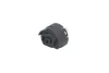 Контактна група Opel Combo 94-01/Omega B 94-03 FEBI BILSTEIN 03861 (фото 1)