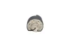Контактна група Opel Combo 94-01/Omega B 94-03 FEBI BILSTEIN 03861 (фото 2)