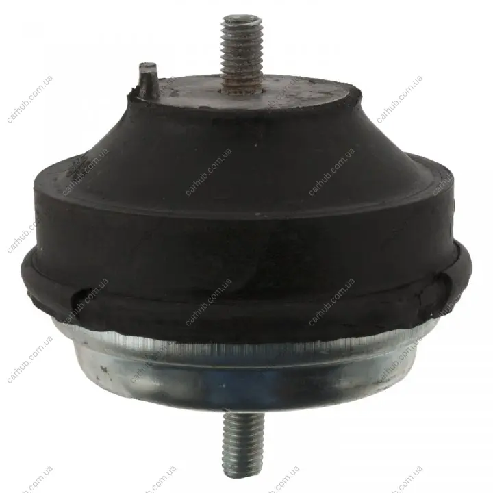 Подушка двигуна Opel Omega B 2.0i 16V FEBI BILSTEIN 03874 (фото 1)