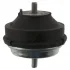 Подушка двигуна Opel Omega B 2.0i 16V FEBI BILSTEIN 03874 (фото 1)