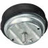Подушка двигуна Opel Omega B 2.0i 16V FEBI BILSTEIN 03874 (фото 2)