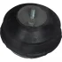Подушка двигуна Opel Omega B 2.0i 16V FEBI BILSTEIN 03874 (фото 3)