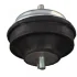 Подушка двигуна Opel Omega B 2.0i 16V FEBI BILSTEIN 03874 (фото 4)